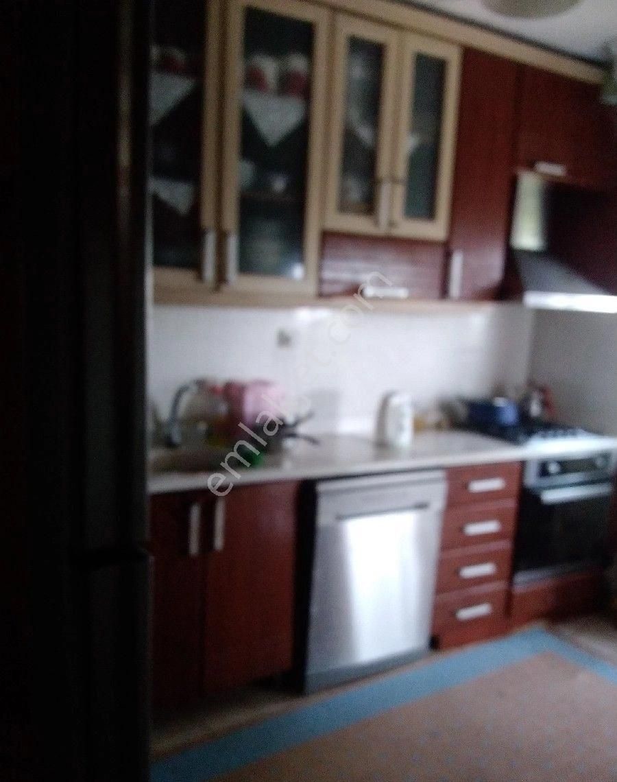 R & T Yilmaz Gayrimenkul Guvencesiyle Satilik Komple Bina Tatlisuda - Görsel 19