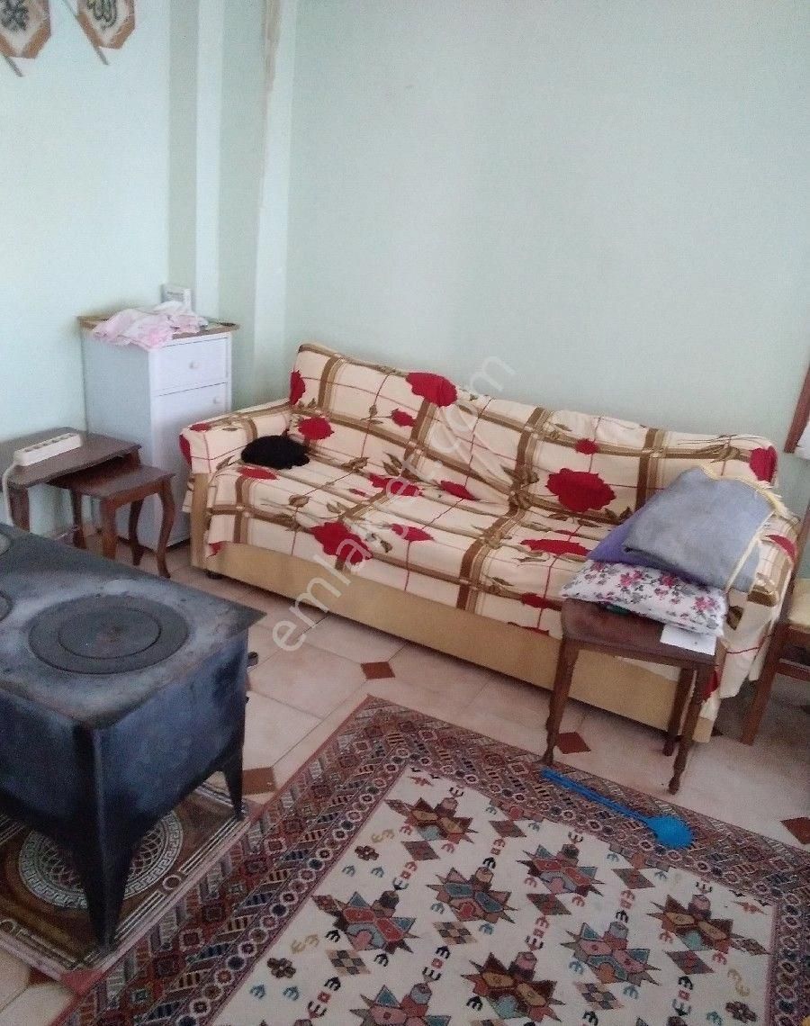 R & T Yilmaz Gayrimenkul Guvencesiyle Satilik Komple Bina Tatlisuda - Görsel 8