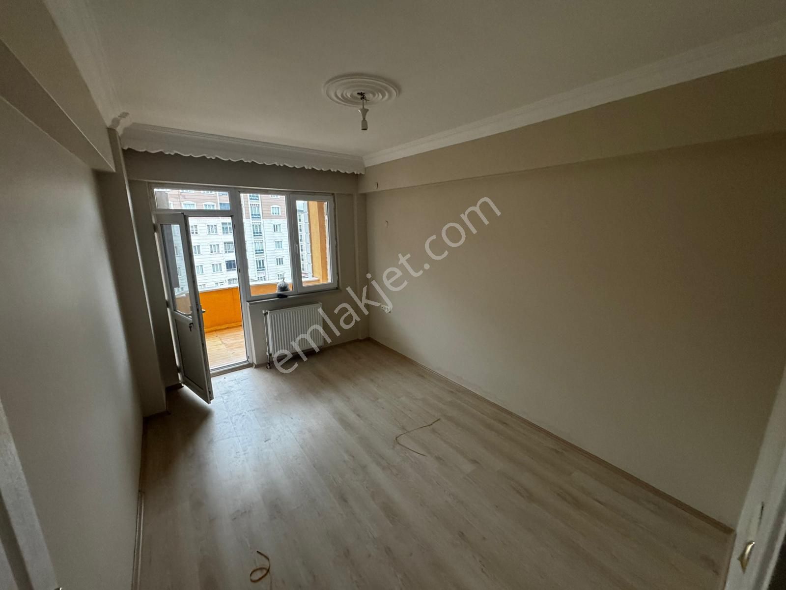 Çerkezköy Kızılpınar Atatürk Kiralık Daire Kızılpınar Atatürk Mah Salı Pazariında Kiralik 2+1 Daire