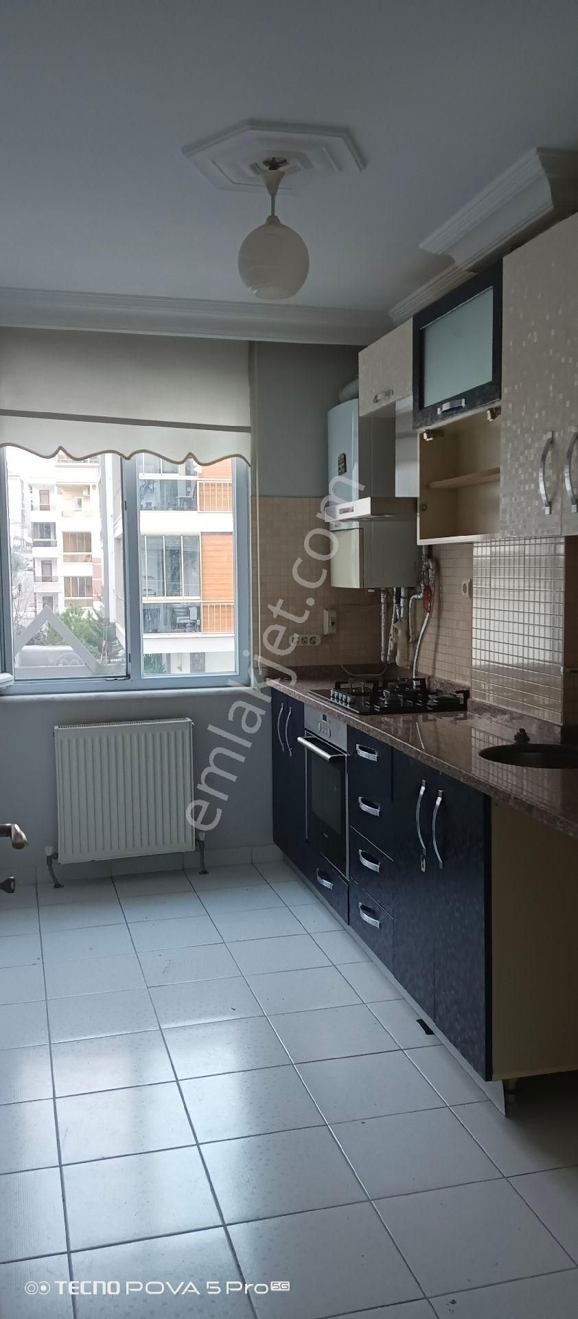 Beylikdüzü Kavaklı Kiralık Daire Beylikdüzü Kavaklıda 2+1 Merkezde Kıralık Daire