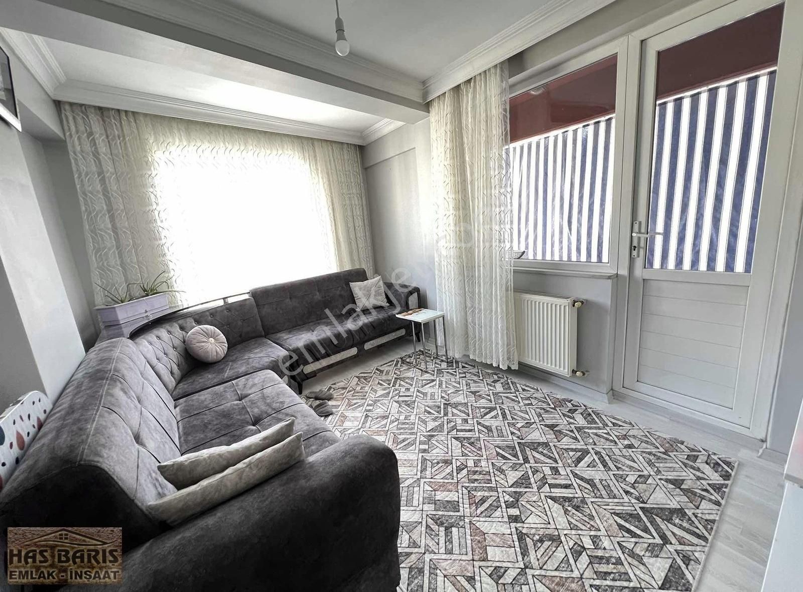 Bağcılar Demirkapı Satılık Daire Demirkapı Mahallesinde Lüx 2+1 Masrafsız Daire