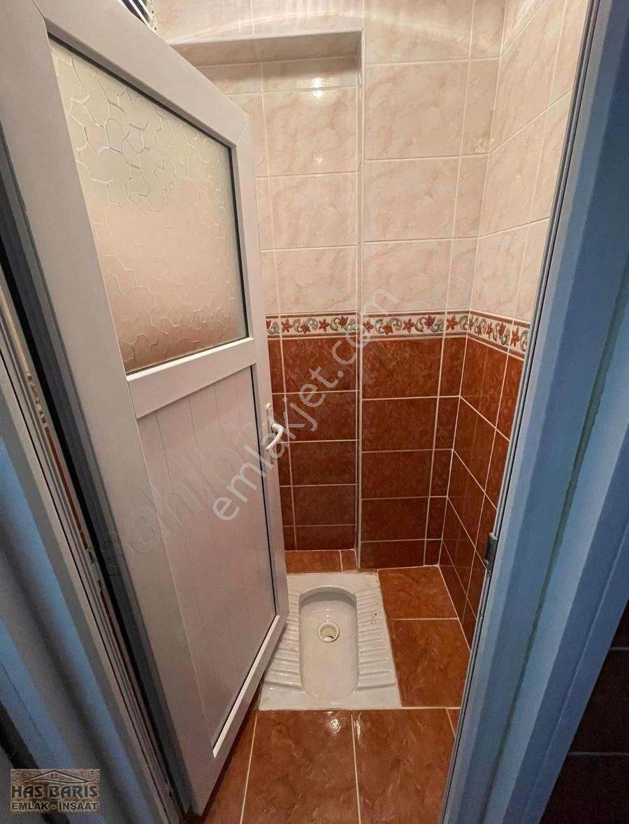 Bağcılar Yenimahalle Kiralık Daire Ateştuğla Demirkapı Kiralık Daire