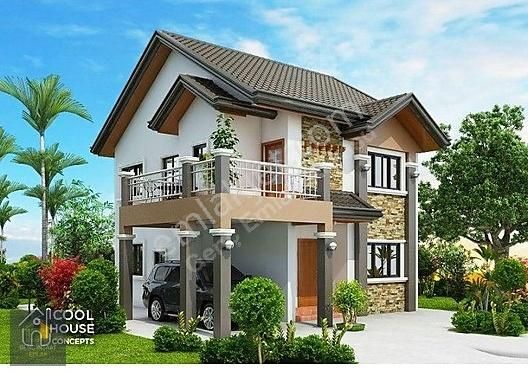 Kaynarca Arifağa Satılık Konut İmarlı Kaynarca'da Kefken'e Komşu Villa Projeli 300 M² Parseller