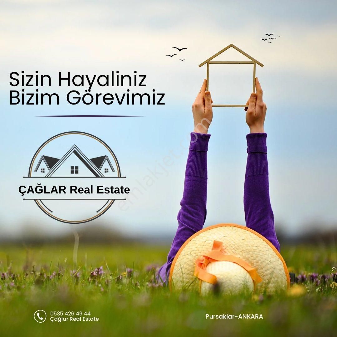 50 Metrelik Bulvara Cephe, İvedik-esenboğa Alternatif Yol Üzeri Asfaltı Başladı - Görsel 6