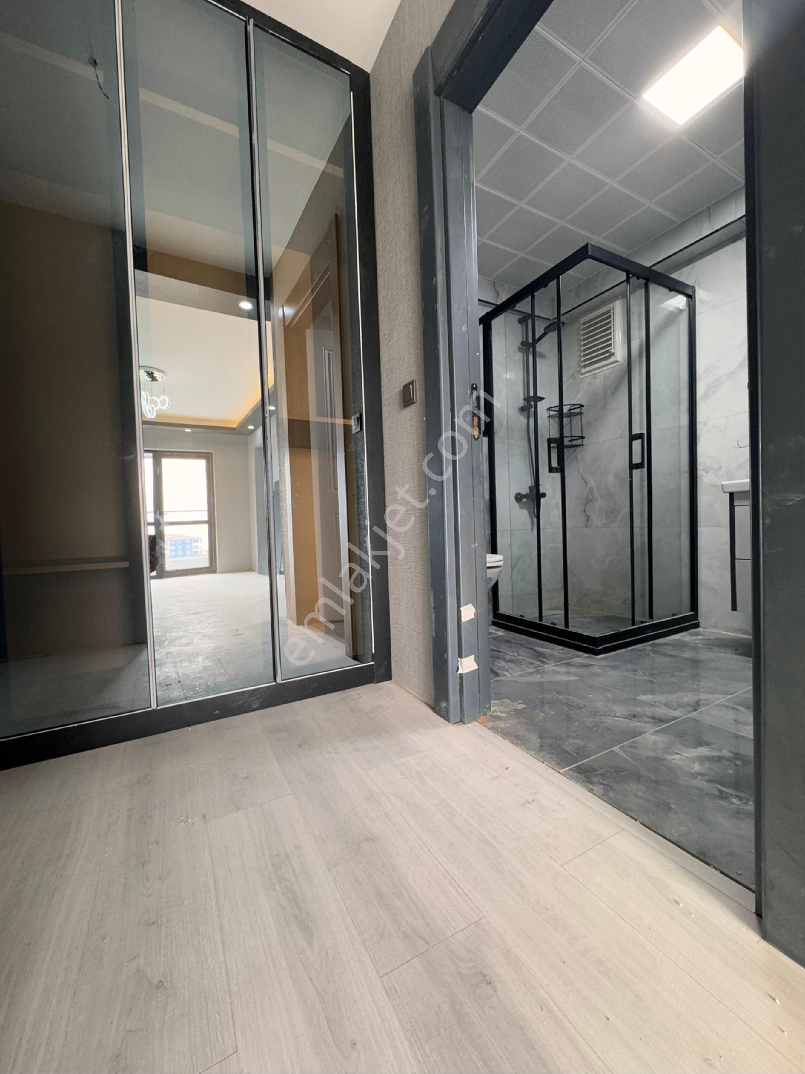 Eva Emlak Tan Site Dairesi - Görsel 3