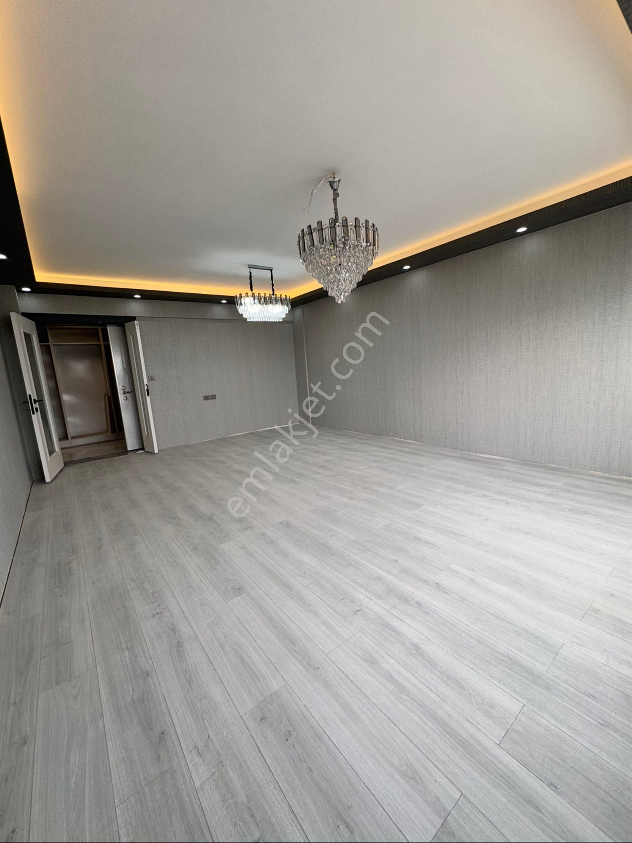 Eva Emlak Tan Site Dairesi - Görsel 7