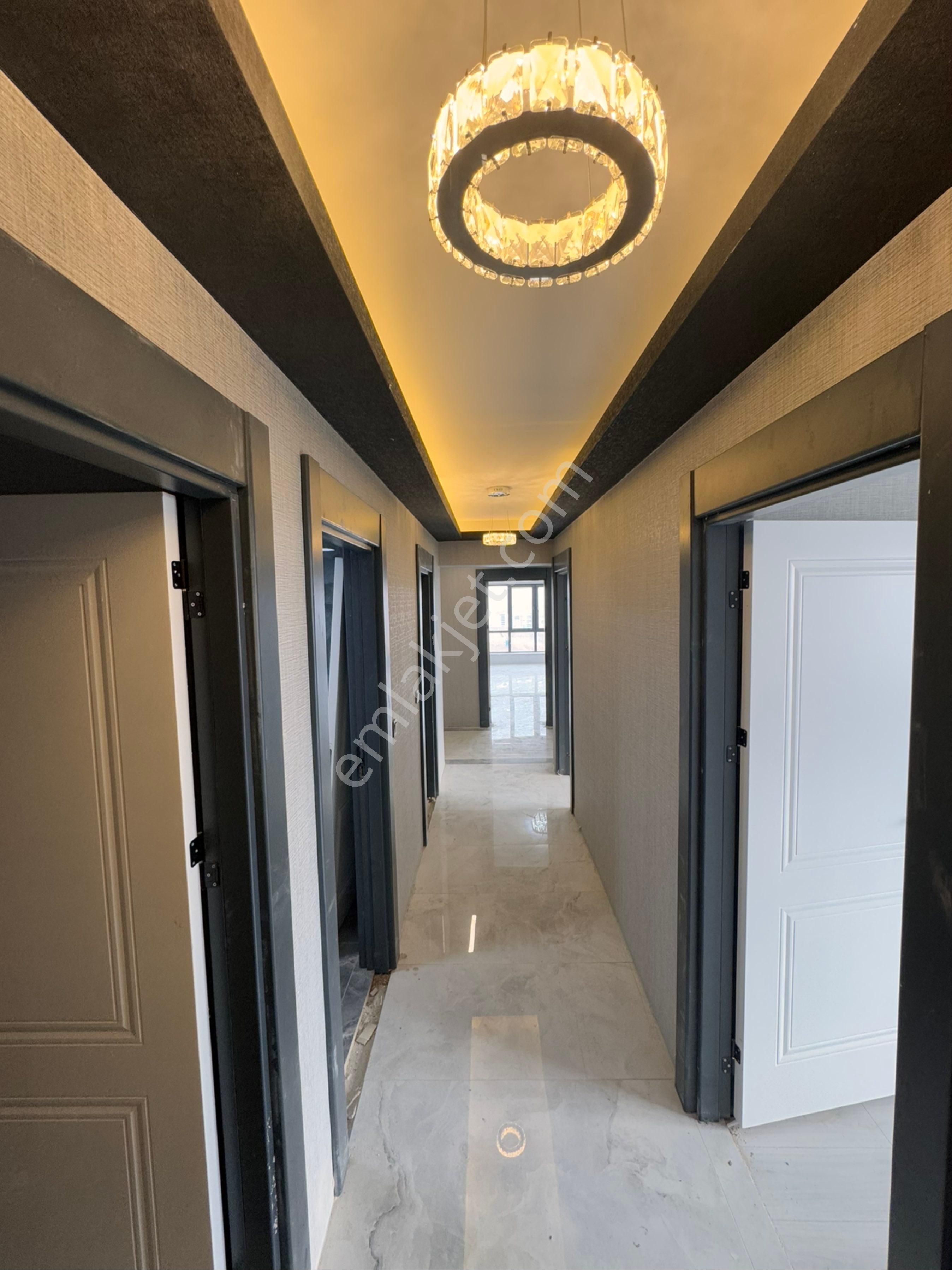 Eva Emlak Tan Site Dairesi - Görsel 4