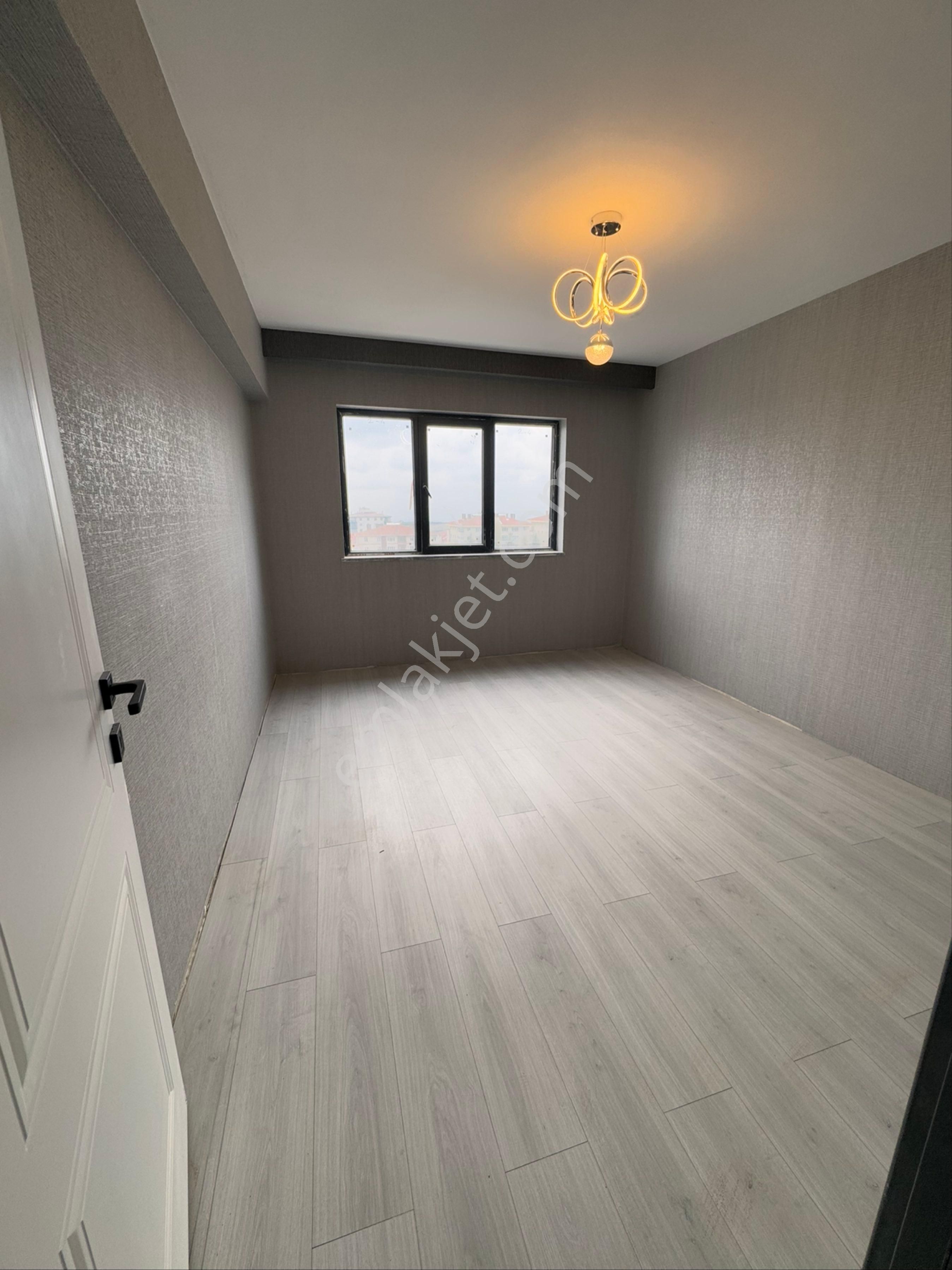 Eva Emlak Tan Site Dairesi - Görsel 17