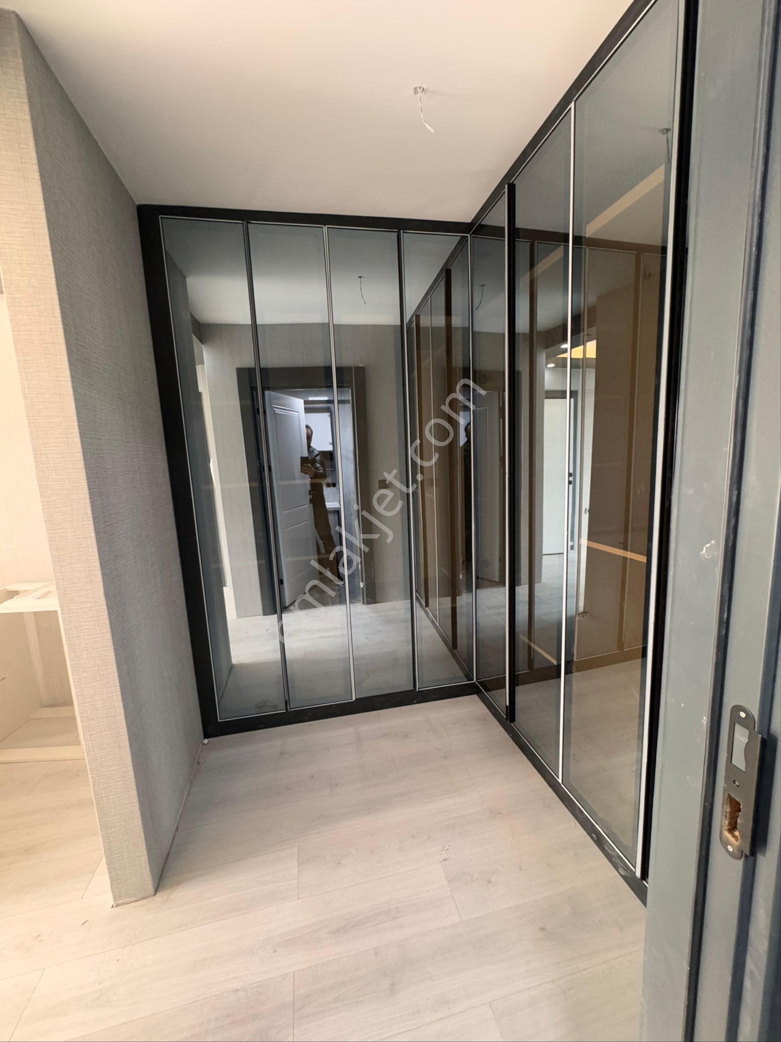 Eva Emlak Tan Site Dairesi - Görsel 21