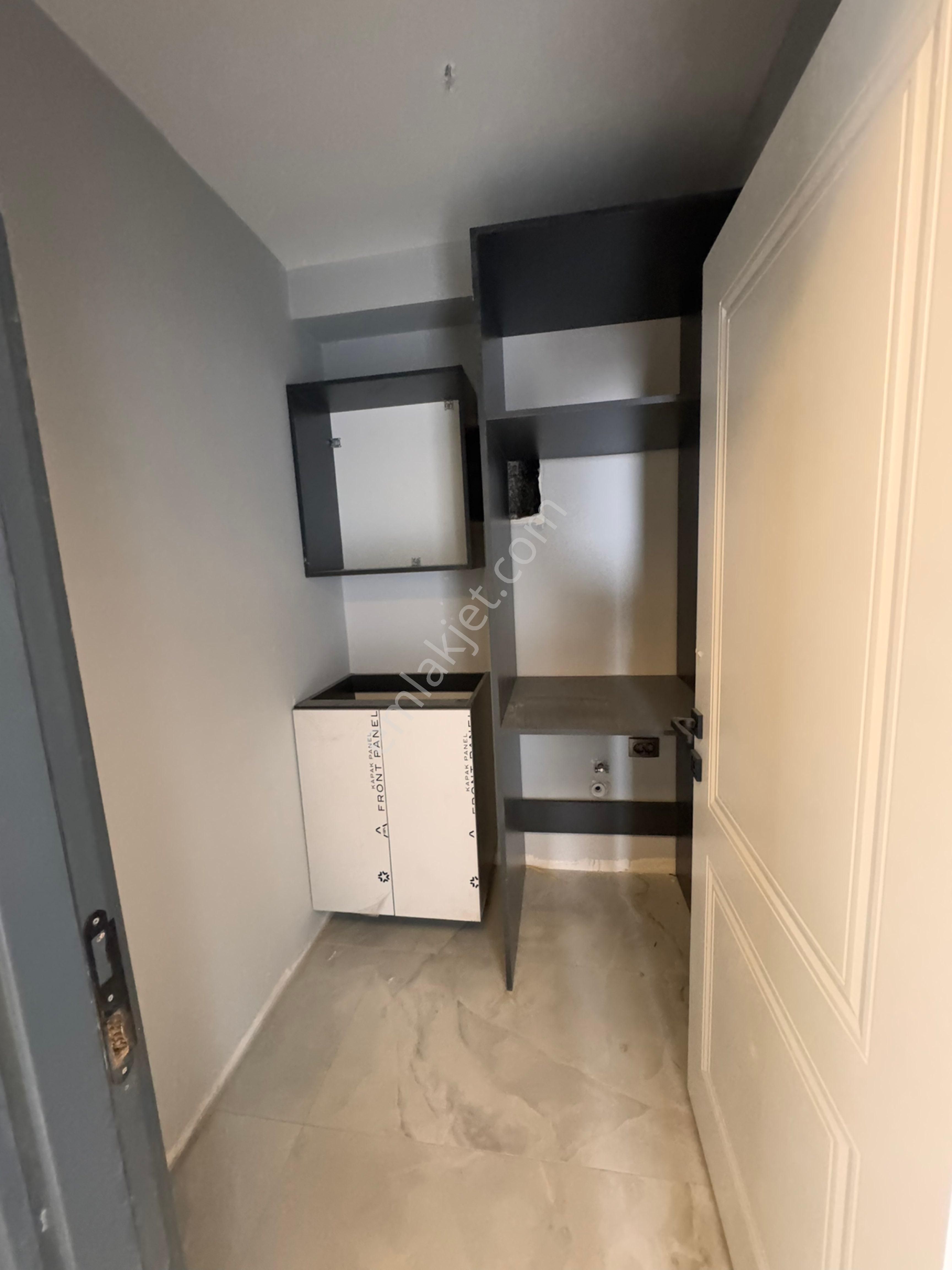 Eva Emlak Tan Site Dairesi - Görsel 24