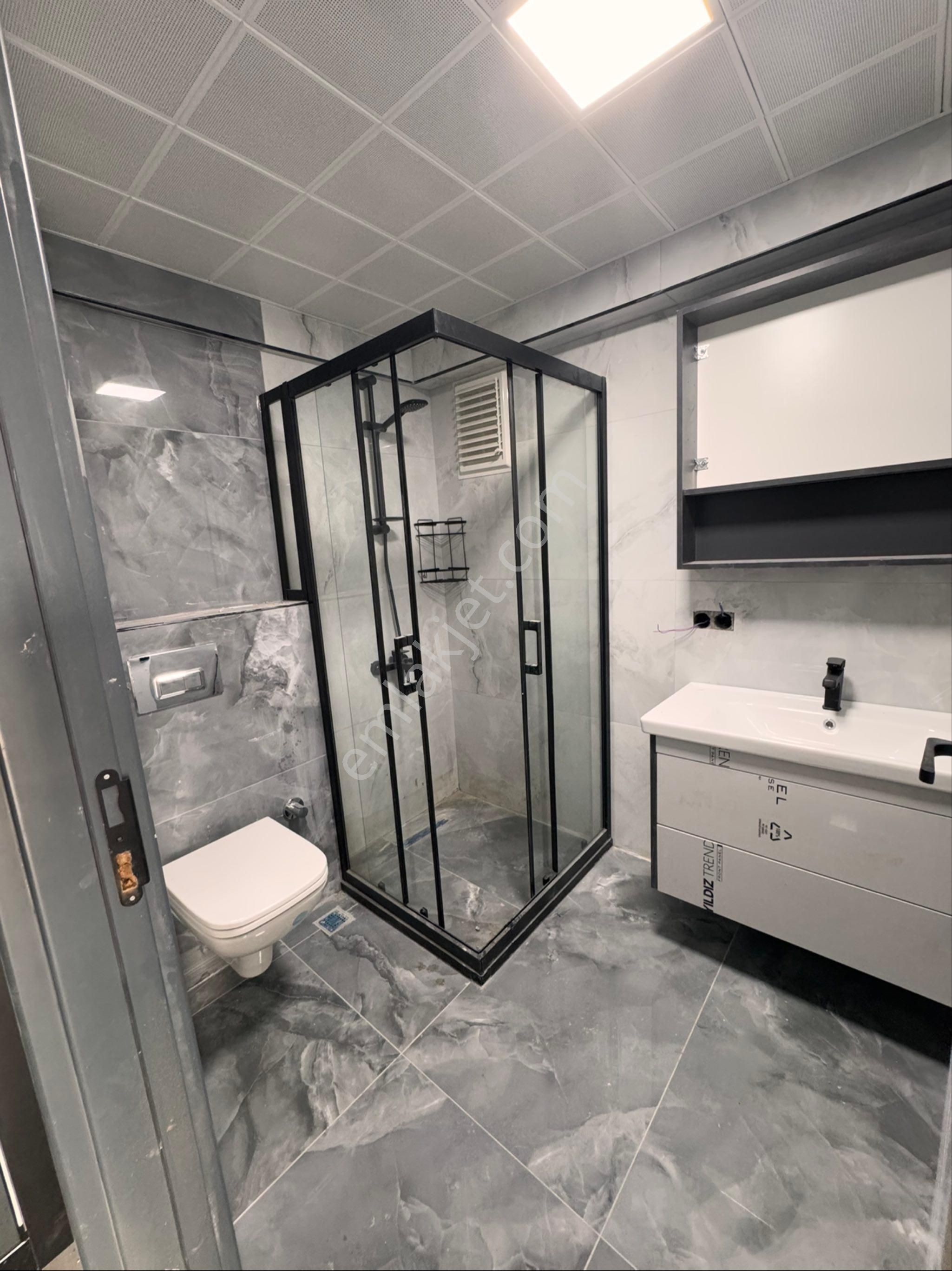 Eva Emlak Tan Site Dairesi - Görsel 20