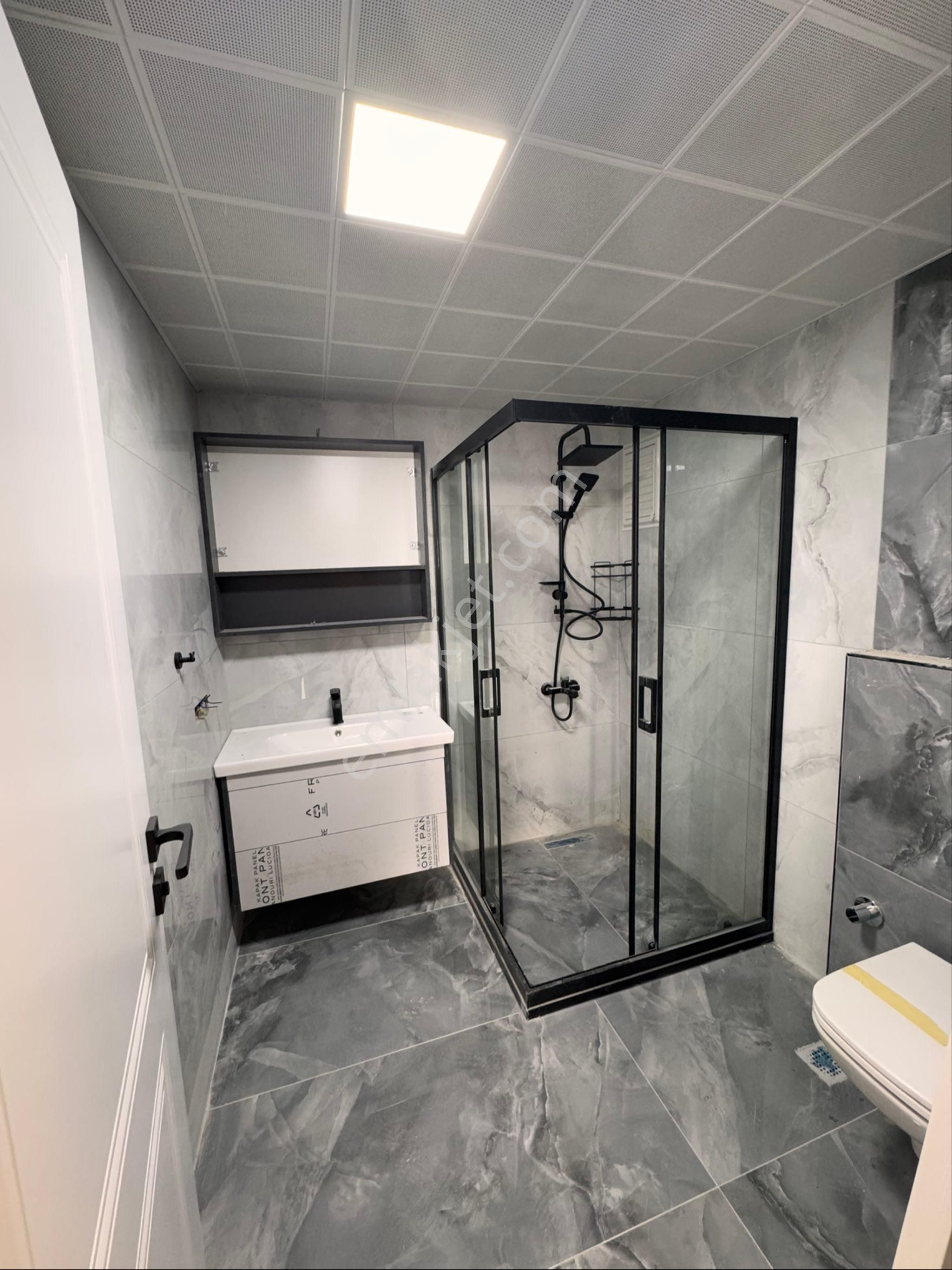 Eva Emlak Tan Site Dairesi - Görsel 25