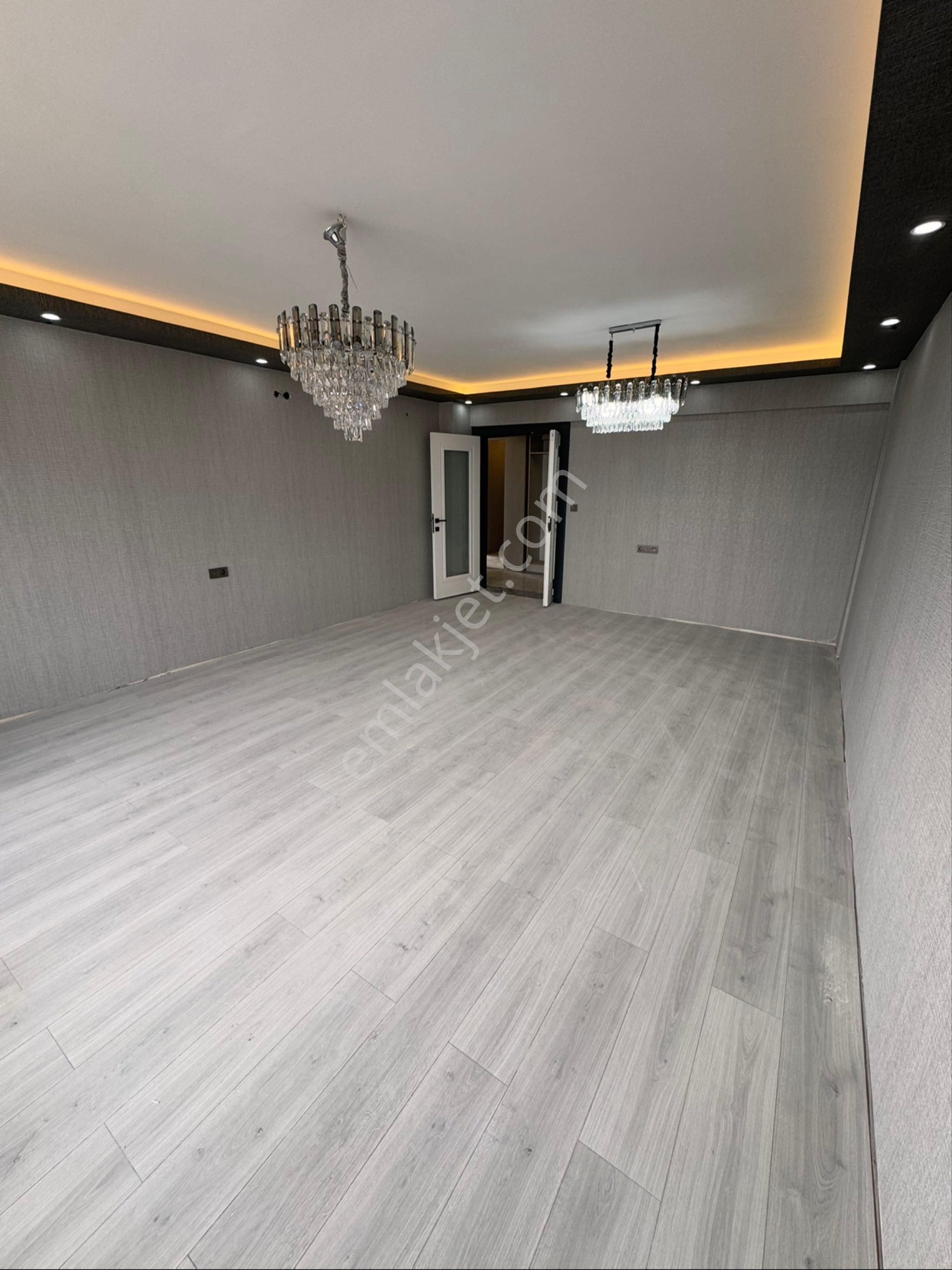 Eva Emlak Tan Site Dairesi - Görsel 6