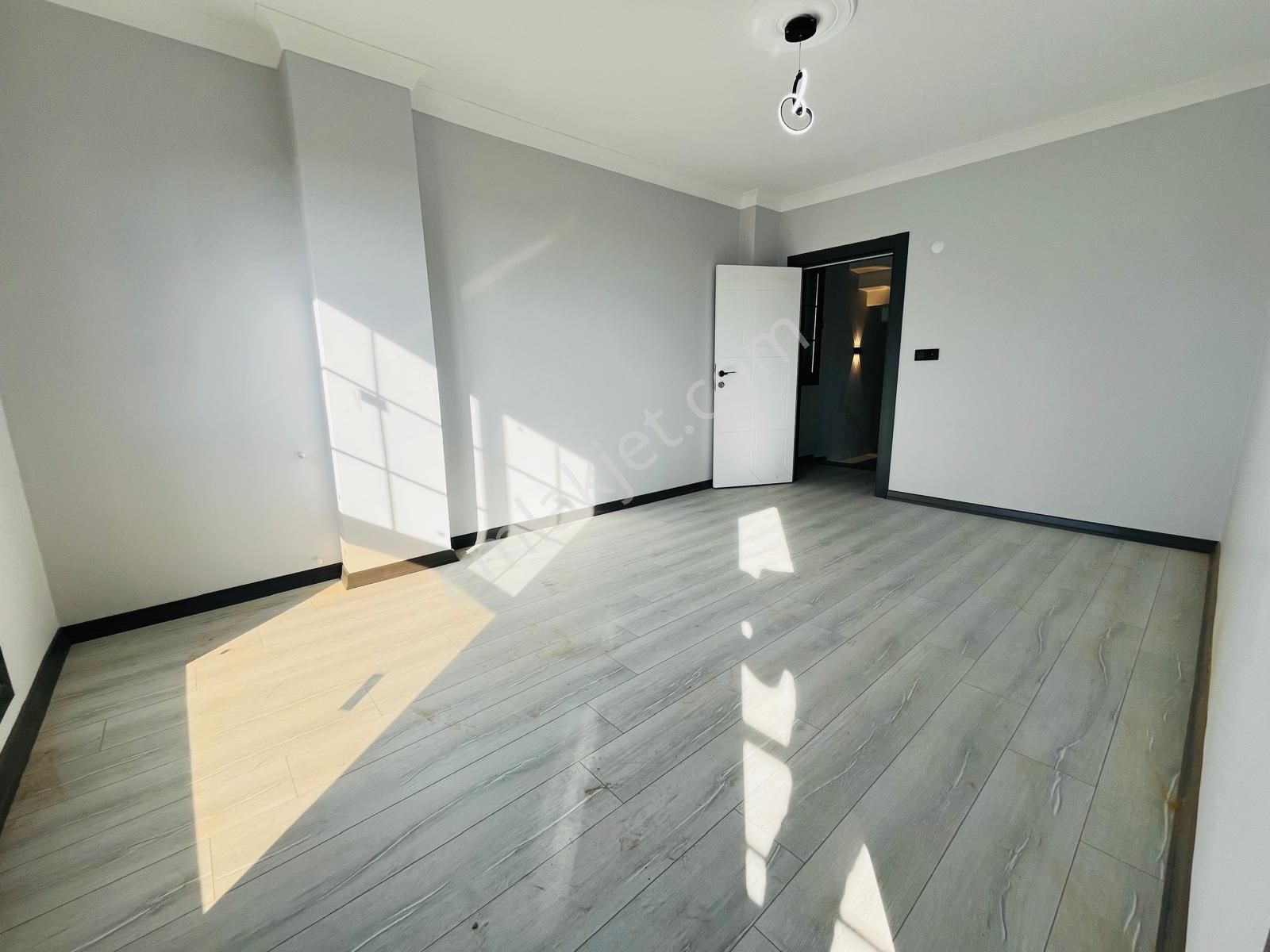 “”seta Grup”” Merkezde Geniş Bahçeli Müstakil A Kalite Yazlık - Görsel 18