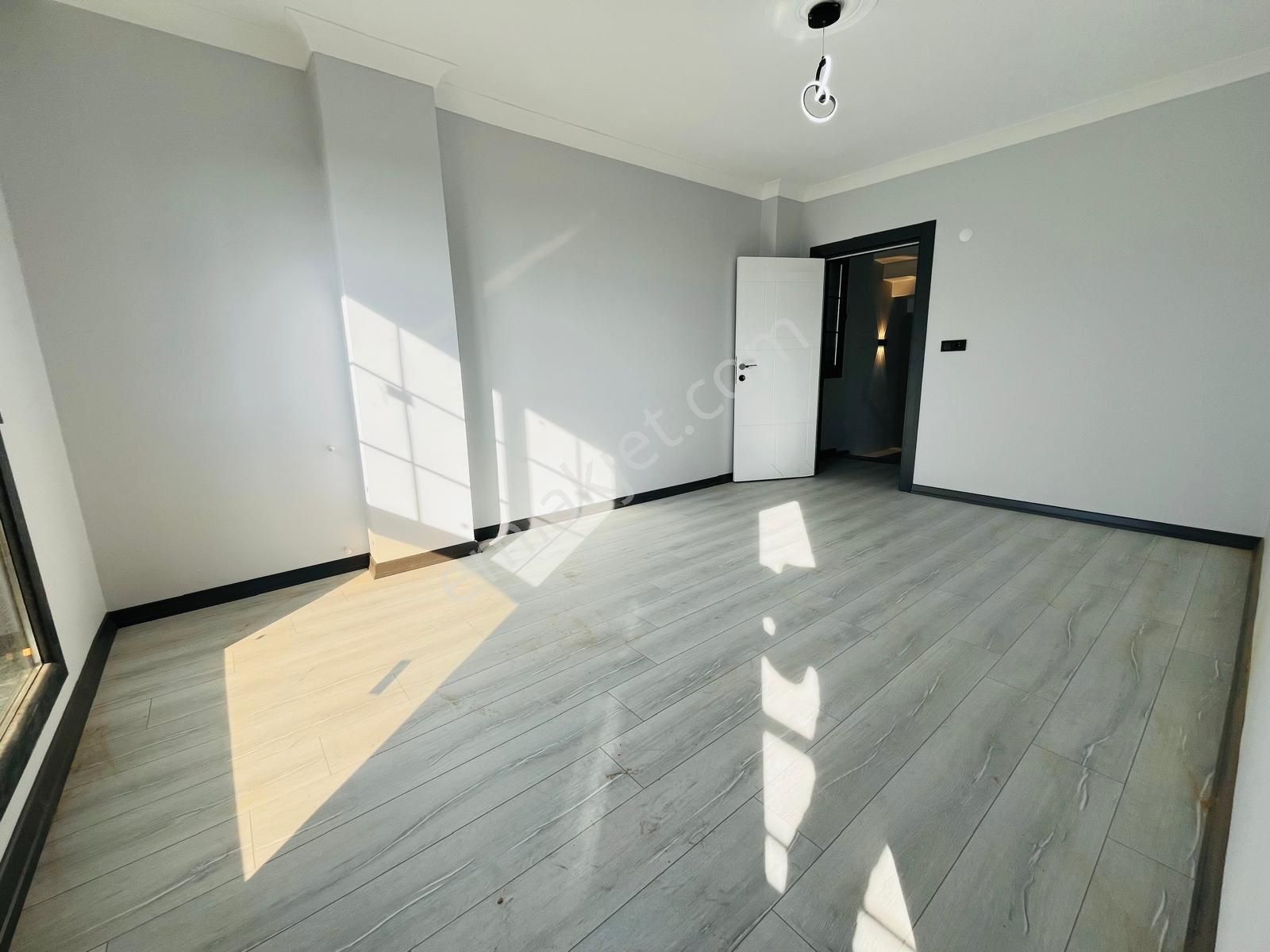 “”seta Grup”” Merkezde Geniş Bahçeli Müstakil A Kalite Yazlık - Görsel 19