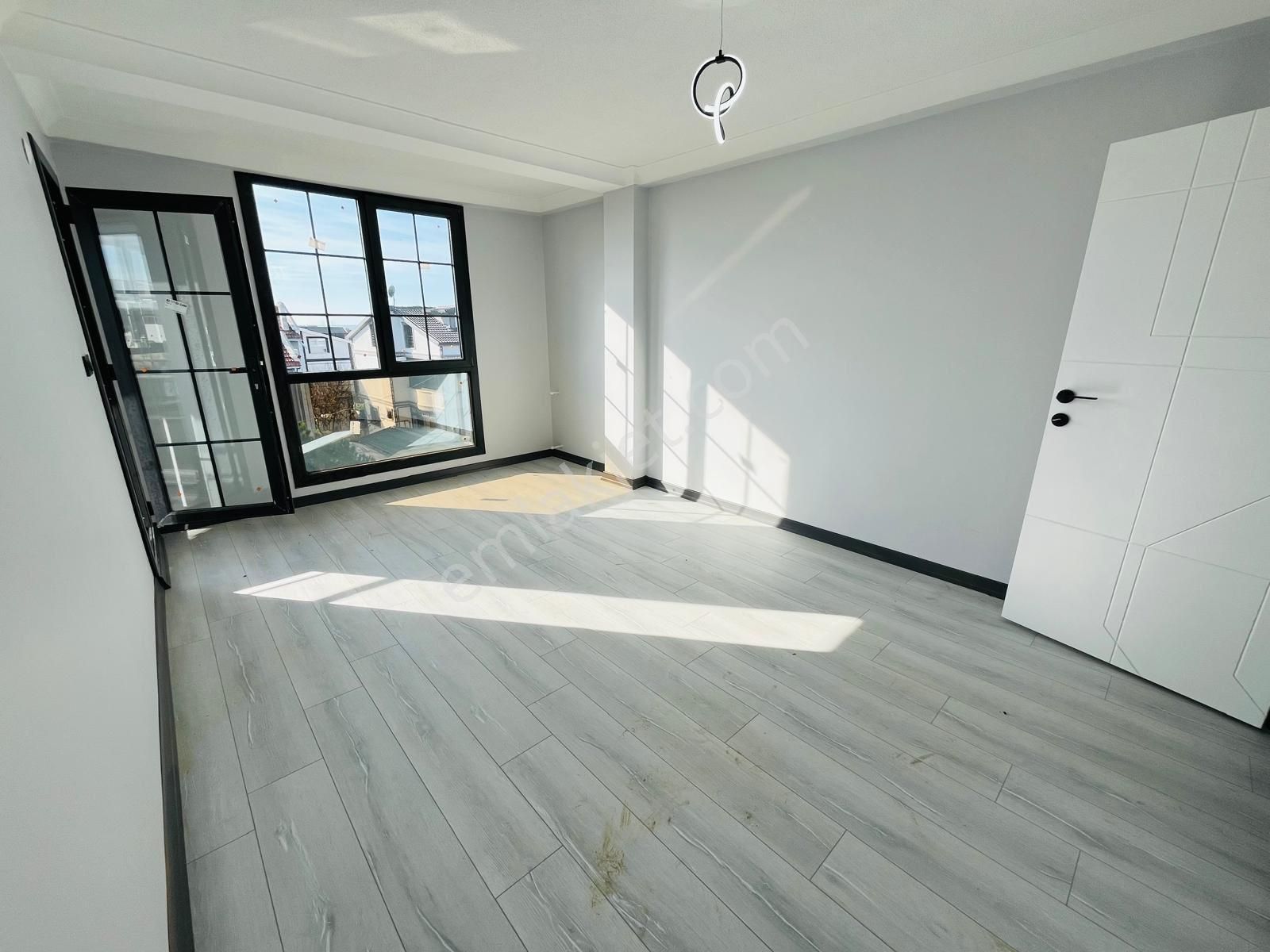 “”seta Grup”” Merkezde Geniş Bahçeli Müstakil A Kalite Yazlık - Görsel 27