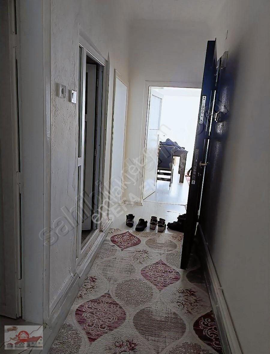 Eşyalı Satılık 2+1 Daire - Görsel 6