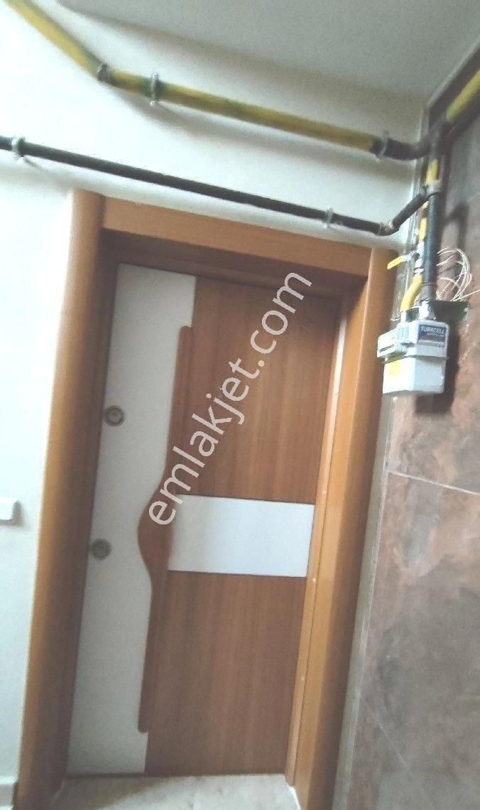 Bursa Kestel Vani Meh.mah. Çamlıkta Kottan 4.manzaralı Satılık 3+1 Yüksek Giriş 5 Yıllık Daire - Görsel 13