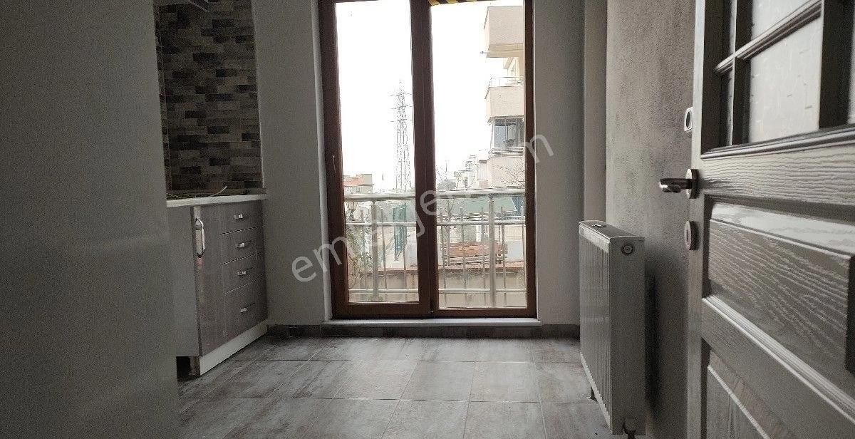 Bursa Kestel Vani Meh.mah. Çamlıkta Kottan 4.manzaralı Satılık 3+1 Yüksek Giriş 5 Yıllık Daire - Görsel 21