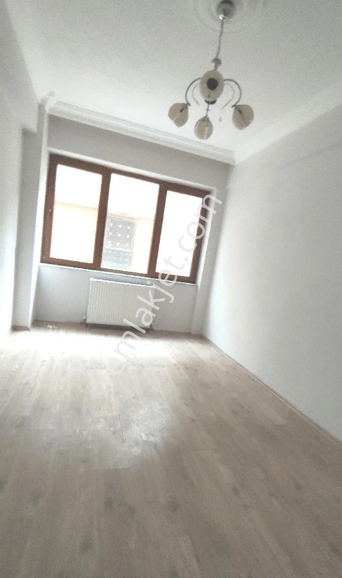 Bursa Kestel Vani Meh.mah. Çamlıkta Kottan 4.manzaralı Satılık 3+1 Yüksek Giriş 5 Yıllık Daire - Görsel 7