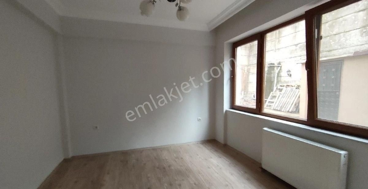 Bursa Kestel Vani Meh.mah. Çamlıkta Kottan 4.manzaralı Satılık 3+1 Yüksek Giriş 5 Yıllık Daire - Görsel 20