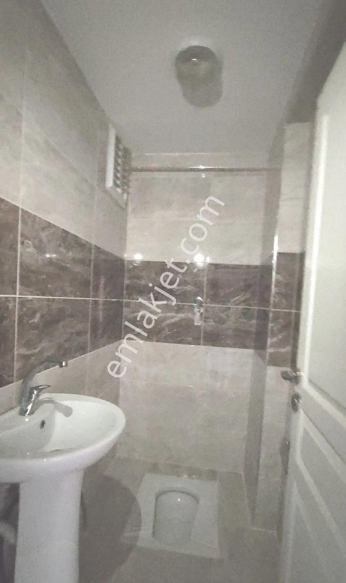 Bursa Kestel Vani Meh.mah. Çamlıkta Kottan 4.manzaralı Satılık 3+1 Yüksek Giriş 5 Yıllık Daire - Görsel 18