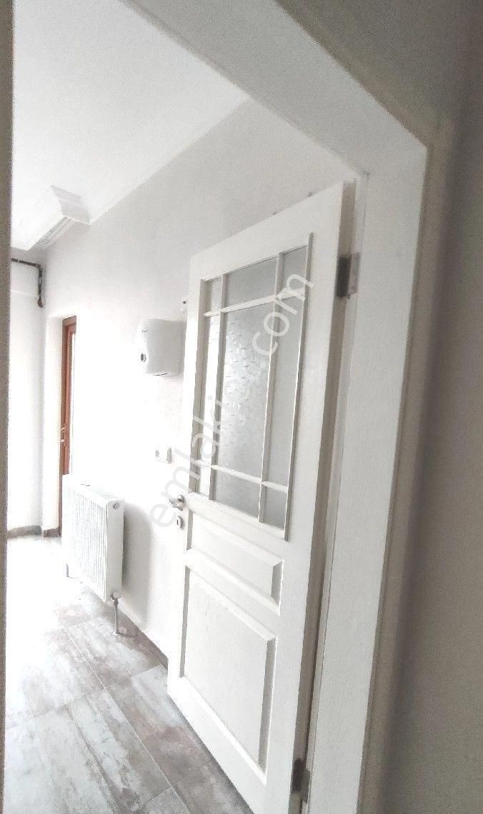 Bursa Kestel Vani Meh.mah. Çamlıkta Kottan 4.manzaralı Satılık 3+1 Yüksek Giriş 5 Yıllık Daire - Görsel 4