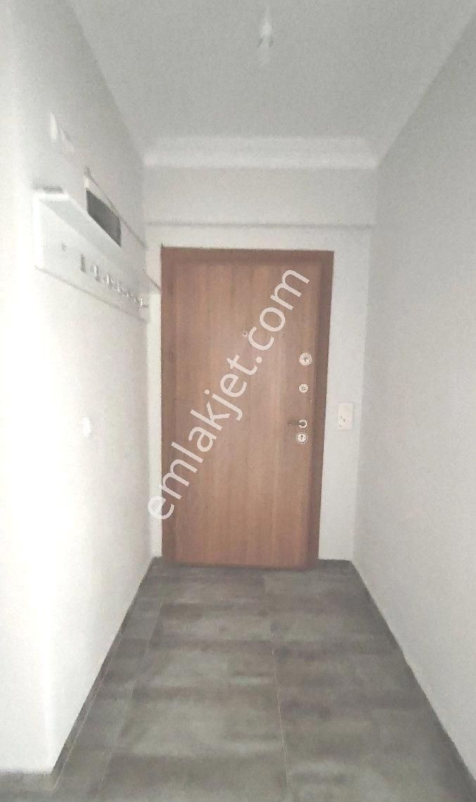 Bursa Kestel Vani Meh.mah. Çamlıkta Kottan 4.manzaralı Satılık 3+1 Yüksek Giriş 5 Yıllık Daire - Görsel 32