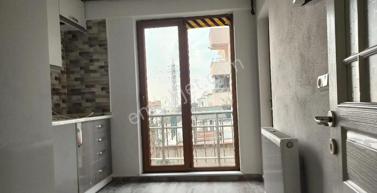 Bursa Kestel Vani Meh.mah. Çamlıkta Kottan 4.manzaralı Satılık 3+1 Yüksek Giriş 5 Yıllık Daire - Görsel 16