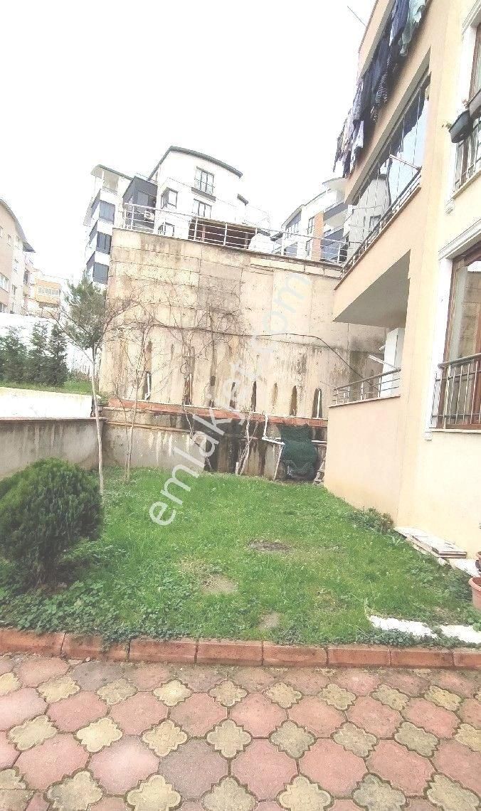 Bursa Kestel Vani Meh.mah. Çamlıkta Kottan 4.manzaralı Satılık 3+1 Yüksek Giriş 5 Yıllık Daire - Görsel 8