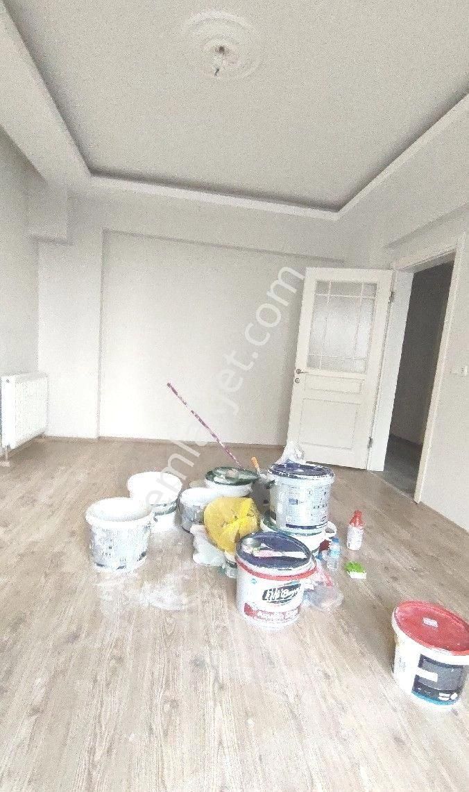 Bursa Kestel Vani Meh.mah. Çamlıkta Kottan 4.manzaralı Satılık 3+1 Yüksek Giriş 5 Yıllık Daire - Görsel 33