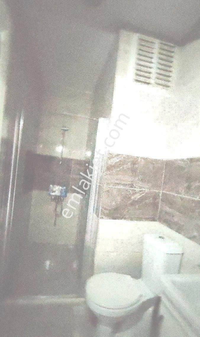 Bursa Kestel Vani Meh.mah. Çamlıkta Kottan 4.manzaralı Satılık 3+1 Yüksek Giriş 5 Yıllık Daire - Görsel 14