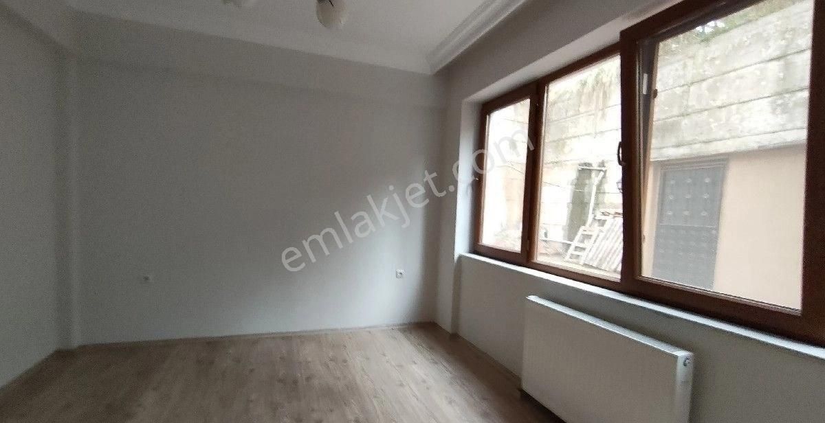 Bursa Kestel Vani Meh.mah. Çamlıkta Kottan 4.manzaralı Satılık 3+1 Yüksek Giriş 5 Yıllık Daire - Görsel 5