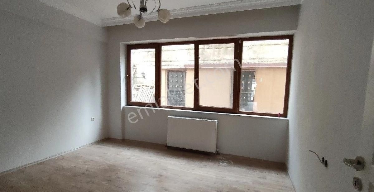 Bursa Kestel Vani Meh.mah. Çamlıkta Kottan 4.manzaralı Satılık 3+1 Yüksek Giriş 5 Yıllık Daire - Görsel 2