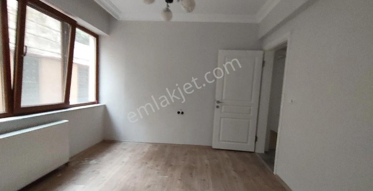 Bursa Kestel Vani Meh.mah. Çamlıkta Kottan 4.manzaralı Satılık 3+1 Yüksek Giriş 5 Yıllık Daire - Görsel 15