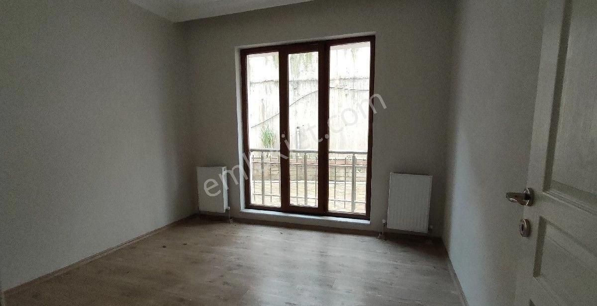 Bursa Kestel Vani Meh.mah. Çamlıkta Kottan 4.manzaralı Satılık 3+1 Yüksek Giriş 5 Yıllık Daire - Görsel 17