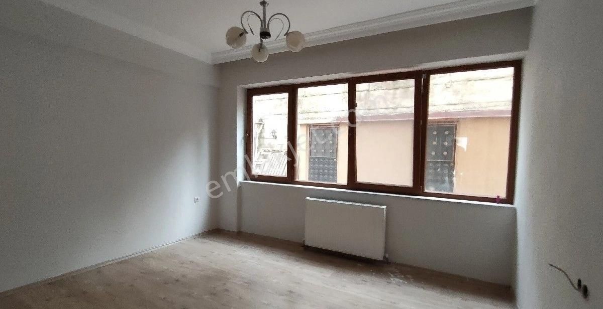 Bursa Kestel Vani Meh.mah. Çamlıkta Kottan 4.manzaralı Satılık 3+1 Yüksek Giriş 5 Yıllık Daire - Görsel 34