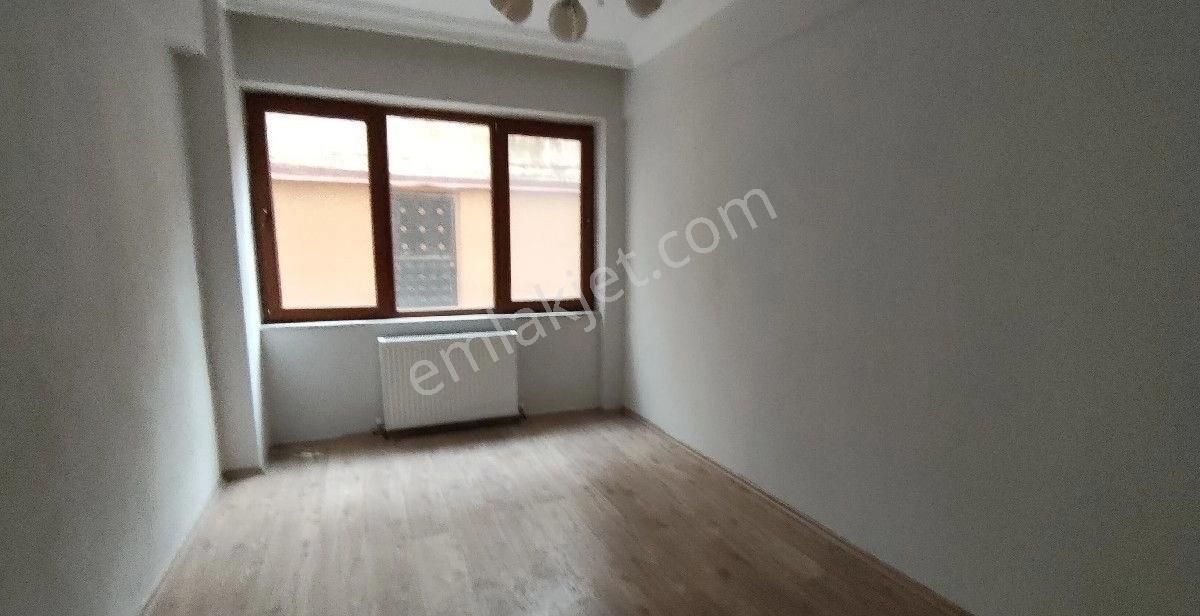 Bursa Kestel Vani Meh.mah. Çamlıkta Kottan 4.manzaralı Satılık 3+1 Yüksek Giriş 5 Yıllık Daire - Görsel 12