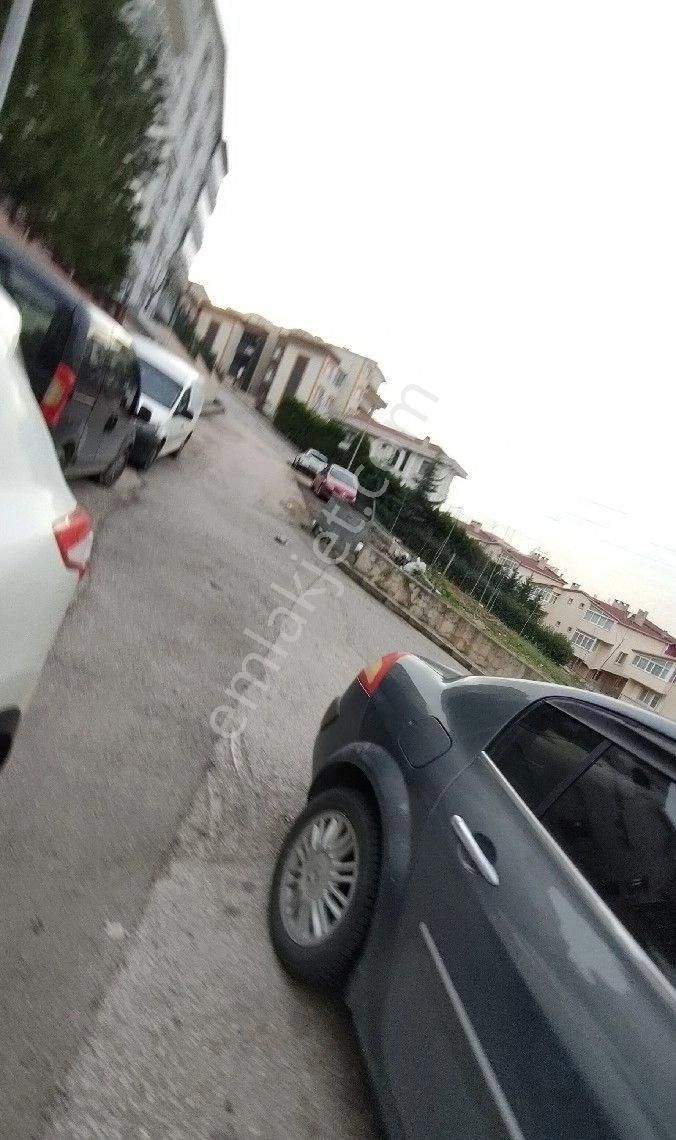 Bursa Kestel Vani Meh.mah. Çamlıkta Kottan 4.manzaralı Satılık 3+1 Yüksek Giriş 5 Yıllık Daire - Görsel 24