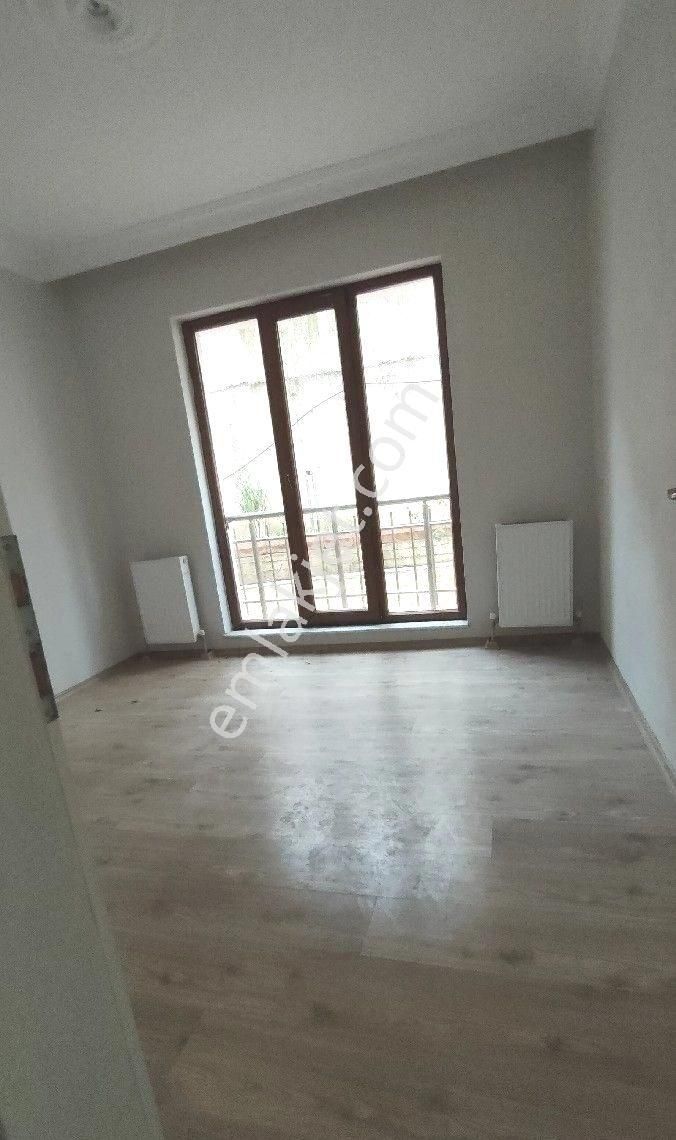 Bursa Kestel Vani Meh.mah. Çamlıkta Kottan 4.manzaralı Satılık 3+1 Yüksek Giriş 5 Yıllık Daire - Görsel 23