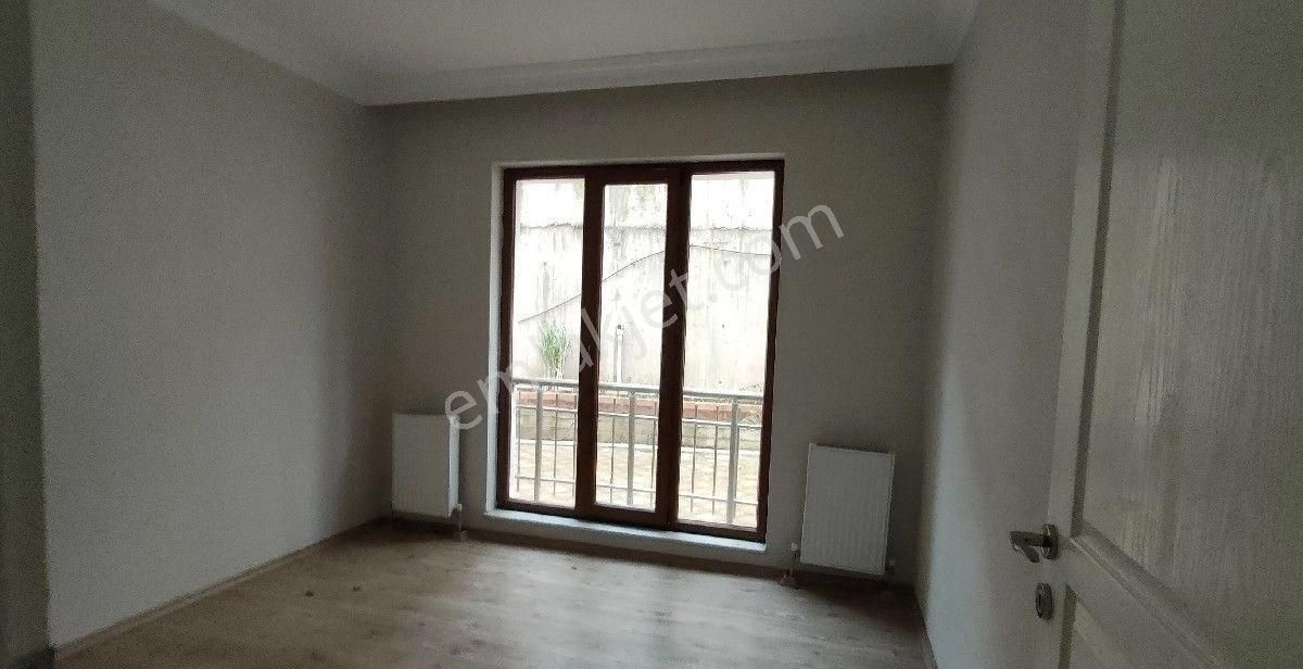 Bursa Kestel Vani Meh.mah. Çamlıkta Kottan 4.manzaralı Satılık 3+1 Yüksek Giriş 5 Yıllık Daire - Görsel 35