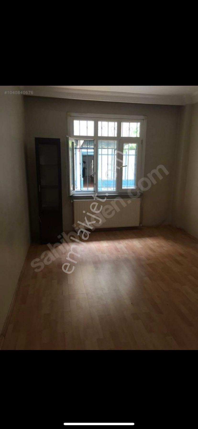 Esenler Turgut Reis Kiralık Daire Esenler Turgut Reis Mahallesi