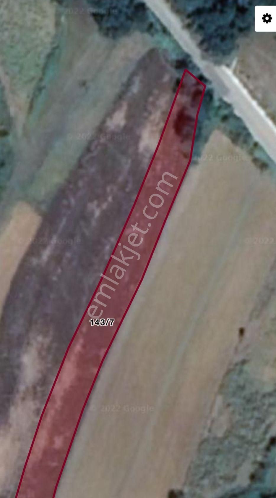 Çift Yola Cephe Fırsat - Görsel 3