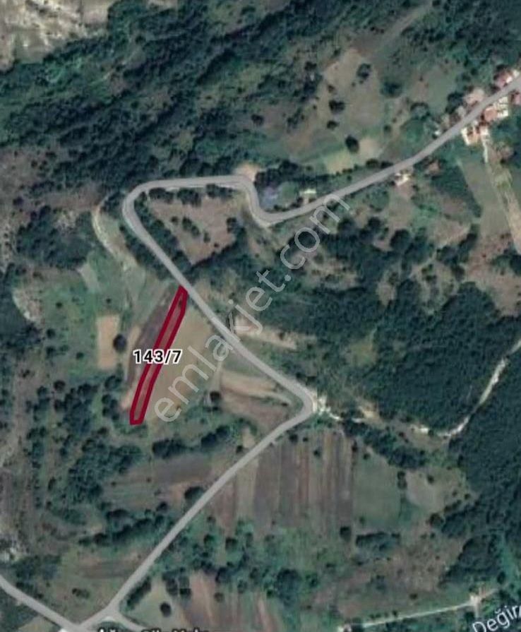 Çift Yola Cephe Fırsat - Görsel 4