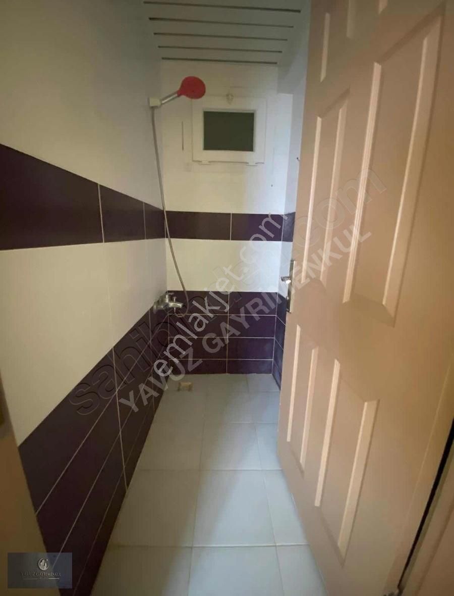 Menderes Mithatpaşa Kiralık Daire Yavuz'dan Mithatpaşa Mah. Arakat Kiralık Geniş Ferah 3+1 Daire