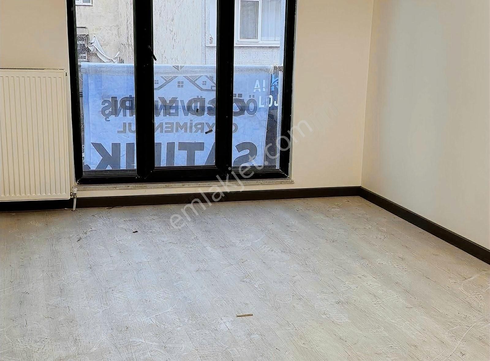 Esenyurt Köy İçinde Sıfır Daire Ler - Görsel 24