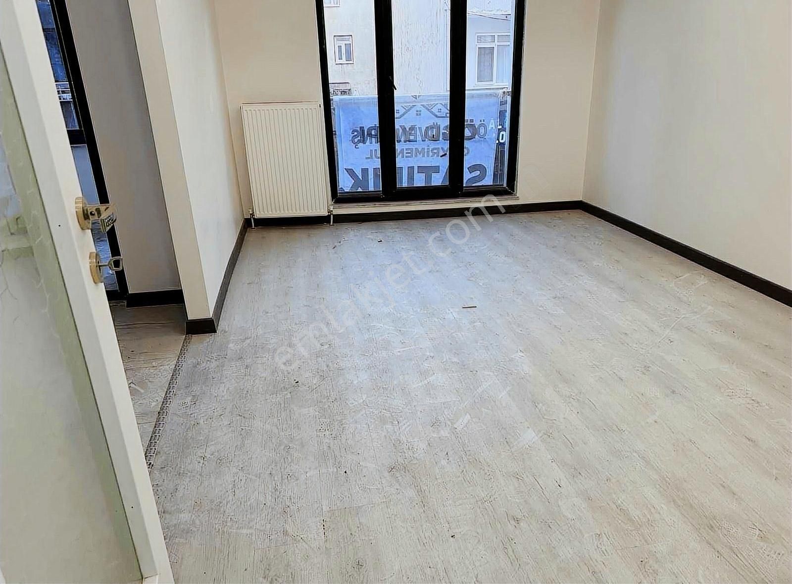 Esenyurt Köy İçinde Sıfır Daire Ler - Görsel 19