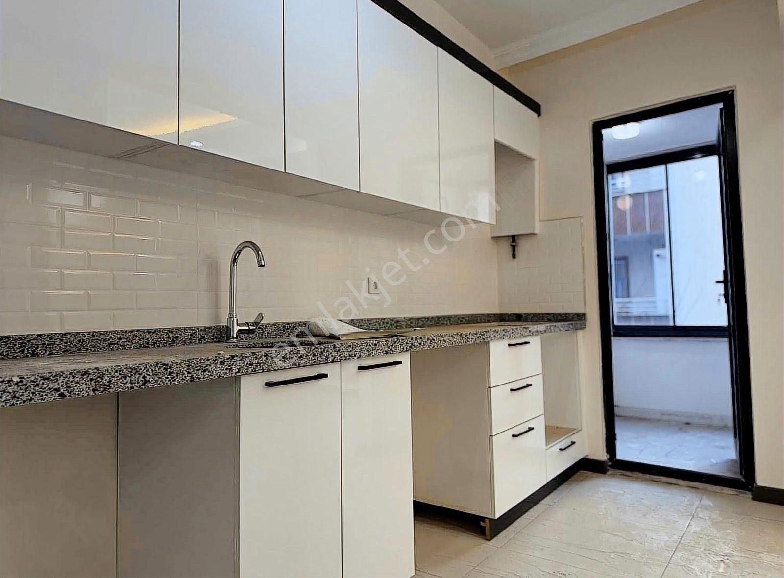 Esenyurt Köy İçinde Sıfır Daire Ler - Görsel 8