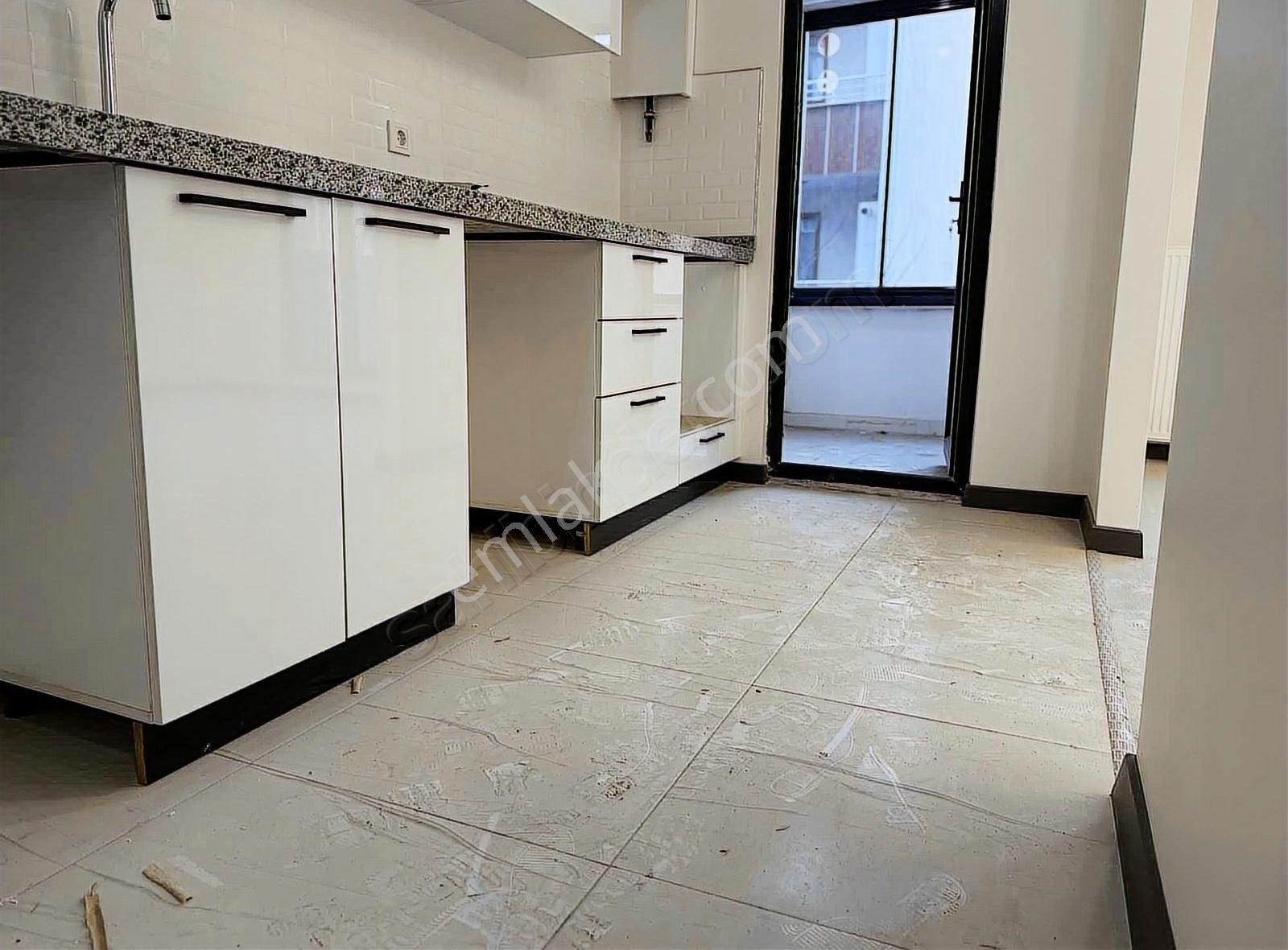 Esenyurt Köy İçinde Sıfır Daire Ler - Görsel 18