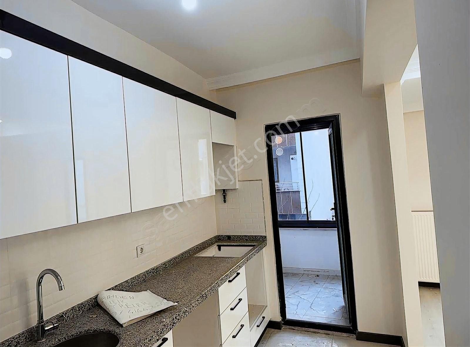 Esenyurt Köy İçinde Sıfır Daire Ler - Görsel 13